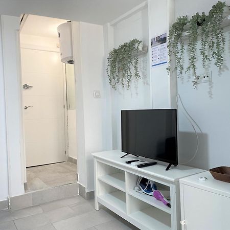 Acogedor Apartamento Con Balcon En El Barrio De Chueca, Gran Via Con Aire Acondicionado Y Calefaccion Madrid Ngoại thất bức ảnh