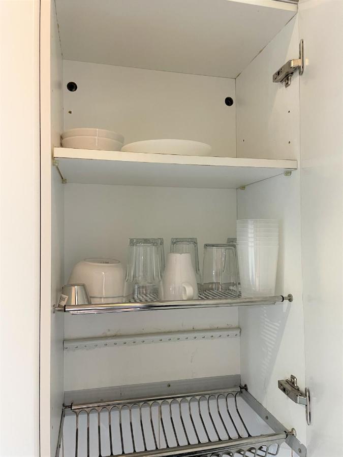 Acogedor Apartamento Con Balcon En El Barrio De Chueca, Gran Via Con Aire Acondicionado Y Calefaccion Madrid Ngoại thất bức ảnh