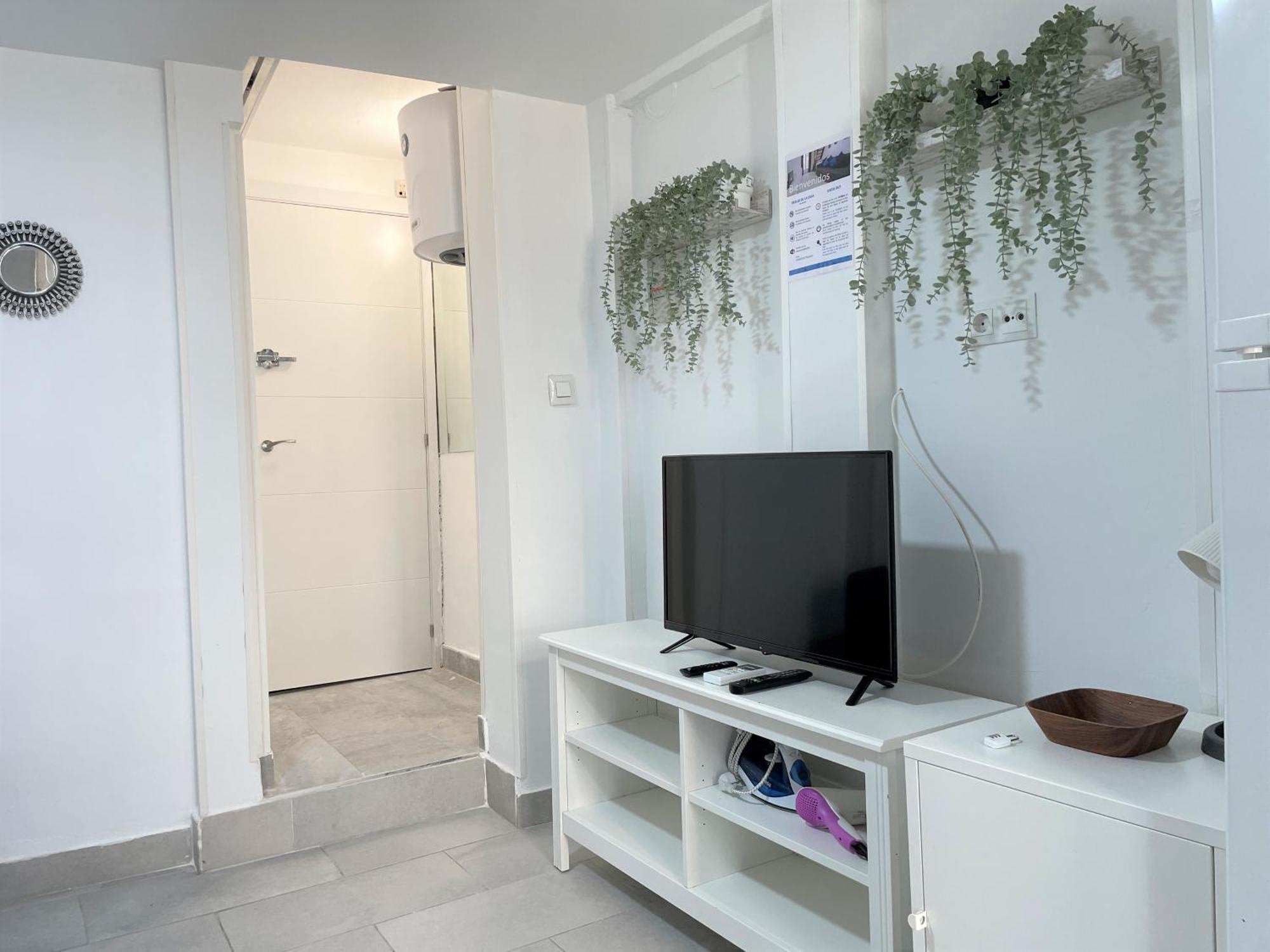 Acogedor Apartamento Con Balcon En El Barrio De Chueca, Gran Via Con Aire Acondicionado Y Calefaccion Madrid Ngoại thất bức ảnh